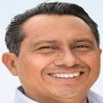 Jorge Alfredo Vargas