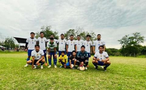 Inician semifinales del torneo Rafael Ramírez
