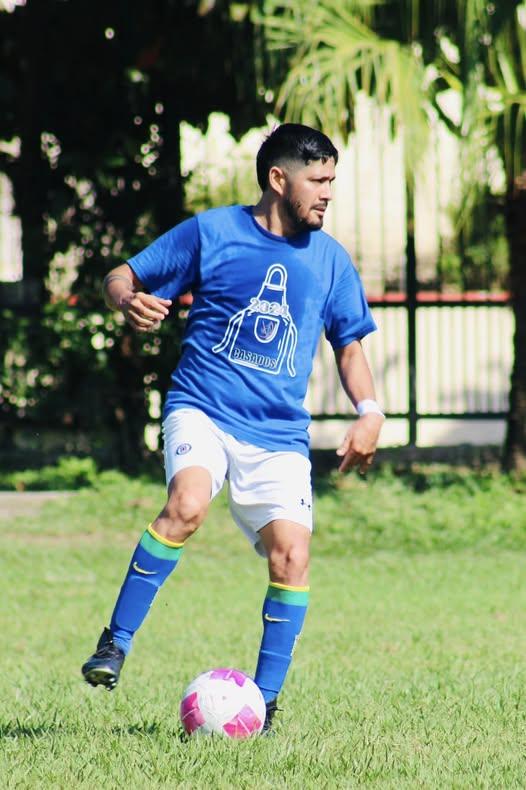 Torneo de fut Huichihuayán repartirá $70 mil en premios