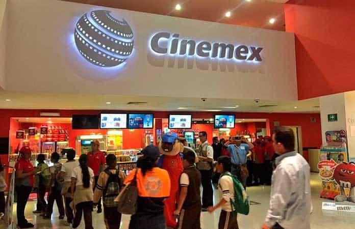 Llegará nuevo cine a Matlapa