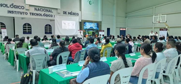 Continúan las capacitaciones del programa "Salud Casa por Casa"