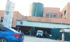 IMSS pone en riesgo a paciente con isquemia