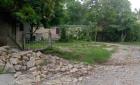Permite el Municipio construir en arroyos