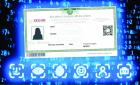 Se solicitará CURP para tener Internet