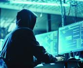 Hackearon al FBI