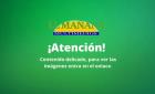 Reportan en redes a habitante de Axtla por maltrato animal