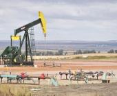 Inició “fracking” en la Huasteca