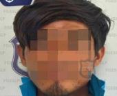 Cayó asesino de un hombre          
