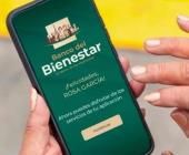 Alertan fraude con créditos Bienestar