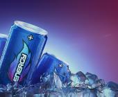 Prohíben las bebidas energizantes     