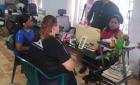 Investigan tres casos sobre maltrato animal