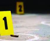 Mataron a 3 mujeres