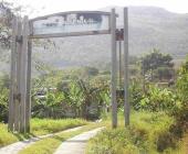 Millonarios proyectos de turismo al fracaso    