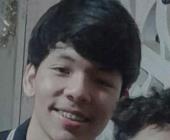 Estudiante salió a la escuela y no regresó     