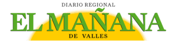 Diario Regional El Mañana De Valles